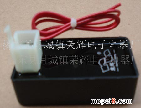 ����CG-125ֱ���c���� Ħ��܇����c����