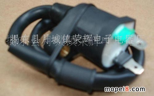 ����WY-125Ħ��܇�߉���