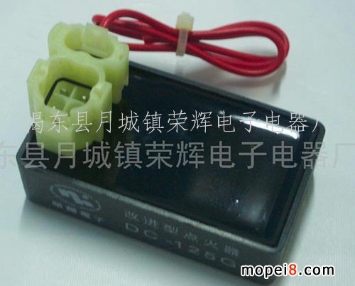 ����GY6-125ֱ���c���� �s�x�c���� ���M��Ħ��܇�c����