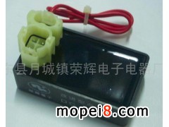 �s�x���ֱ���c����