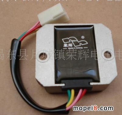 ����FXD125�������{���� Ħ��܇�����{���� Ħ��܇���