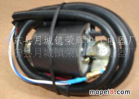 ����JH70Ħ��܇�߉��� �s�x���