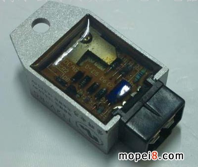 �������SGY6-125�p����Ħ��܇�����{���� Ħ��܇�{����