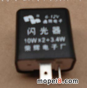 ����6-12Vͨ��Ħ��܇����W���� CG125����W����