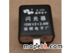 �s�x�������W����