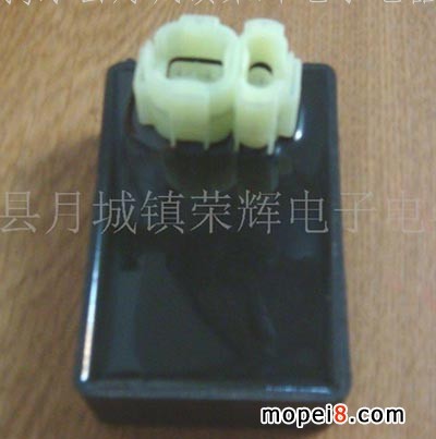 ����������CB125TĦ��܇�c���� CD-CDI���M���c����