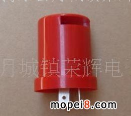 �������S����ͨ����ӷ��Q�W����