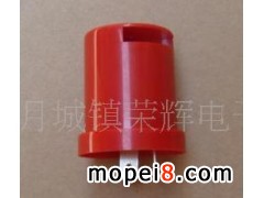 �s�x�����ӷ��Q�W����