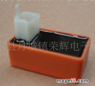 �������SDY-90����c���� ���DY100Ħ��܇�c����