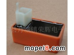 �s�x�������c����