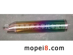 ����Ħ��܇�Ś��