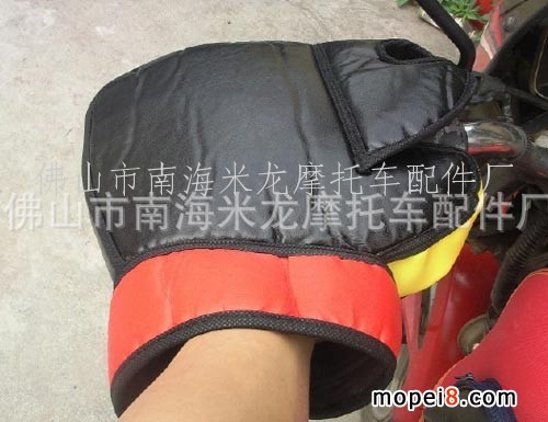 ����Ħ��܇���� �����Զ��V���� �V������