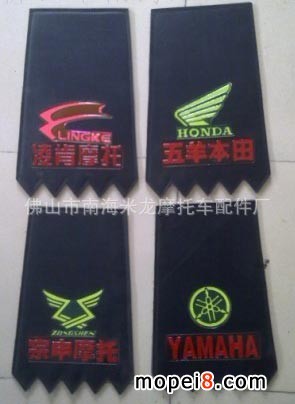 ����Ħ��܇����Ƥ