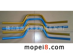 ����Ħ��܇�^�F