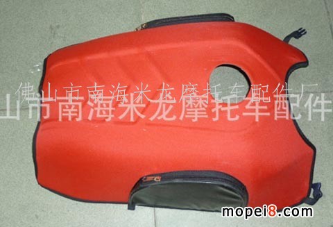 ����Ħ��܇�����