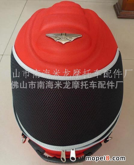 ����Ħ��܇�^���� �t �� �{