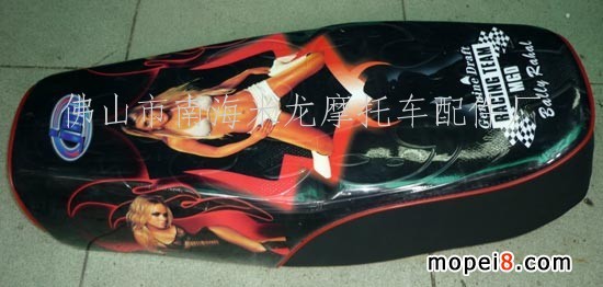 ����AX100Ħ��܇���| �������|