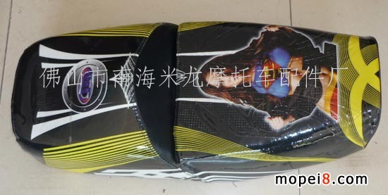 �������ʽĦ��܇���|��Ħ��܇���|Ƥ �������|