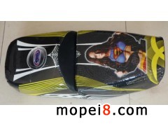 ����Ħ��܇���|