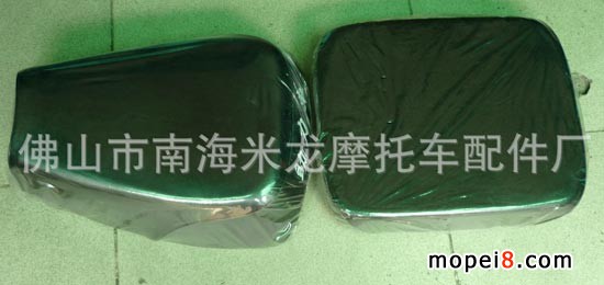 Ħ��܇���|