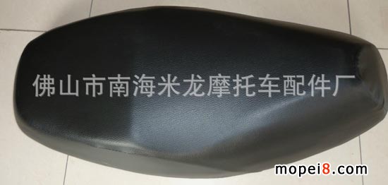 �V�|Ħ��܇���|