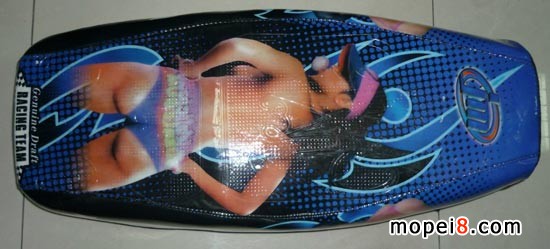 Ħ��܇���|