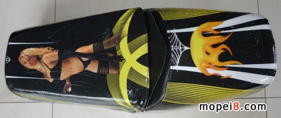 Ħ��܇���|