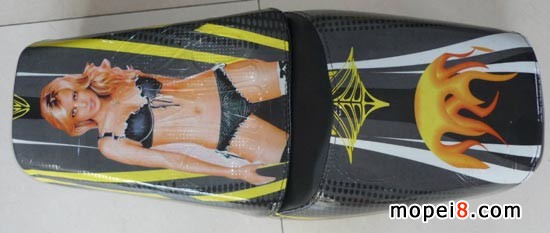 Ħ��܇���|