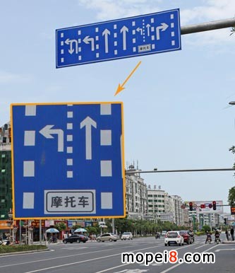 �|�S�}�|��·Ħ��܇��·�˵���׃��