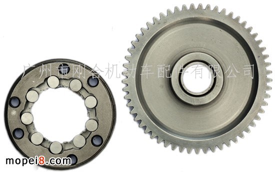 ��������ͨ���ͳ�Խ�x�������� 9��ͨ�ó�Խ�x����