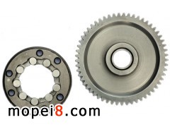 ����9��ͨ�ó�Խ�x����