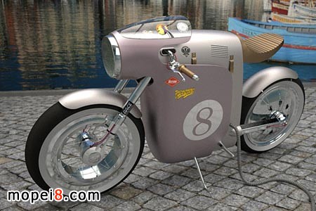 ��ζʮ��ĭh(hu��n)��Ħ��܇Monocasco