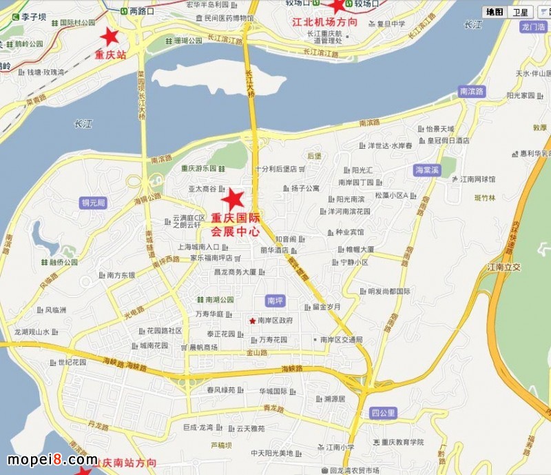 ���ؑc���H��չ���ĵĽ�ͨ�؈D