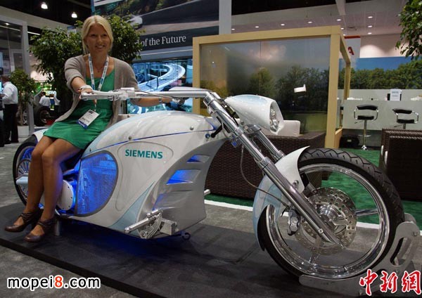 ���T(m��n)��늄�(d��ng)Ħ��܇(ch��)����2012����늄�(d��ng)܇(ch��)չ��(hu��)