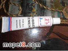 �Ό������a�z