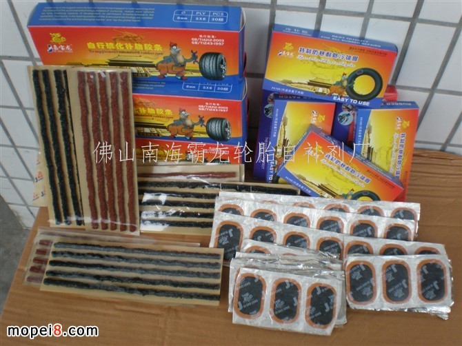 Ħ��܇���̥���a�z�l�����a�zƬ