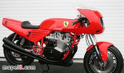 ������Ħ��܇