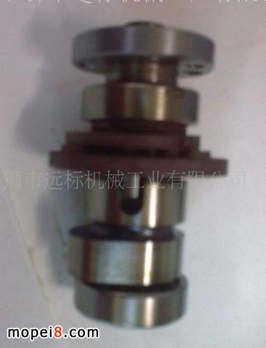 ��������̖Ħ��܇͹݆�S