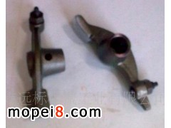 �h��Ħ��܇�u��