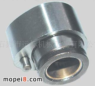 ����Ħ��܇͹݆�S ����CG-125���^