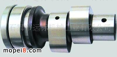 ���������?zh��)���Ħ��܇͹݆�S