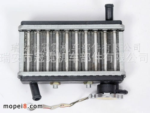 ����(y��ng)Ħ��܇ˮ�� ԽҰ܇���b�� ���bˮ��ˮ��ɢ����2�_39cc