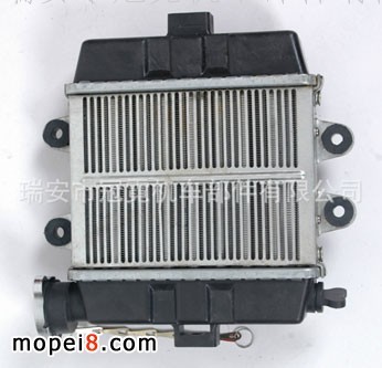 ����(y��ng)ˮ��Ħ��܇���bˮ�� ���bˮ��ɢ���� Ħ��܇ˮ��