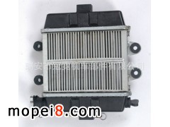 ���й��ޙC܇�������޹�˾����Ħ��܇ˮ��