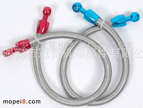 ����(y��ng)Ħ��܇���b��������������b�͹ܡ������͡�