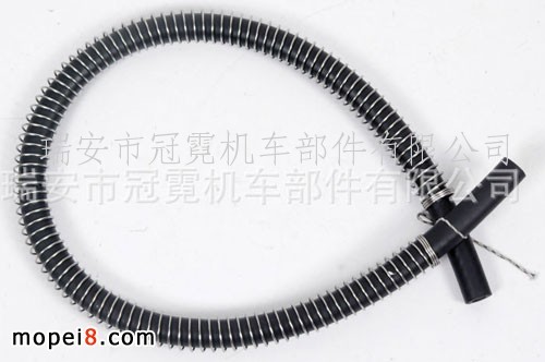 ����(y��ng)Ħ��܇���b��� Ħ��܇���������b�͹�