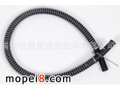 ���й��ޙC܇�������޹�˾�������������b�͹�