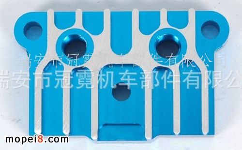 ����(y��ng)Ħ��܇���b��� ����܇�P�C(j��)���������b���^Ƭ���