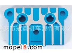 ���й��ޙC܇�������޹�˾����Ħ��܇���b���