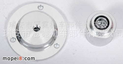 �ľGNGZ/GSX/EN125-150Ħ��܇���b���������